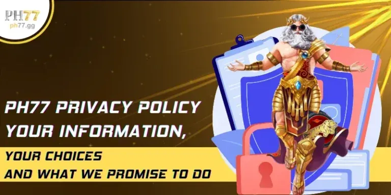 Các chương trình khuyến mãi hấp dẫn tại G888 Login