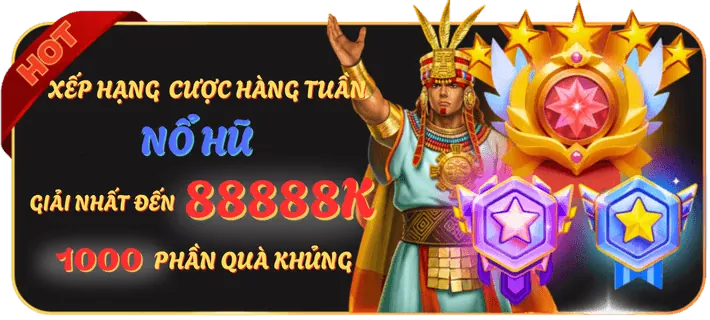 Nổ Hũ và Slot Games tại G888 Login