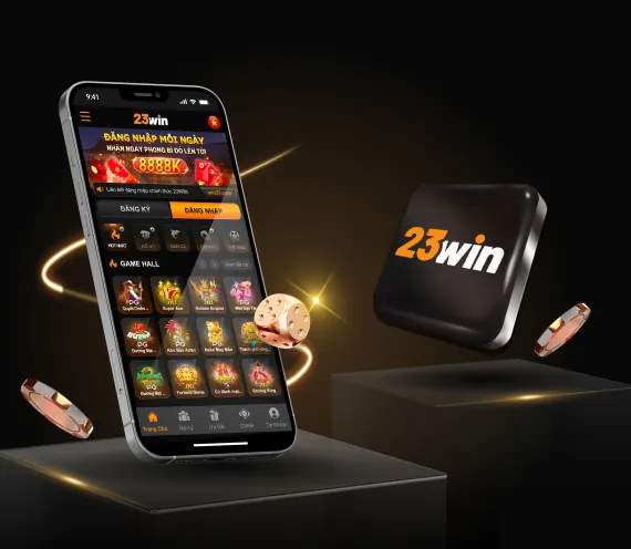 Uy Tín và Minh Bạch g888 login