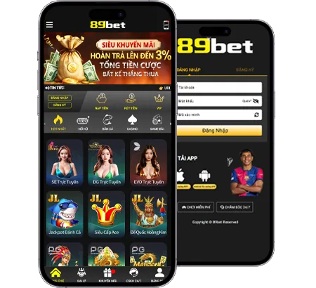 Khuyến mãi chào mừng G888 Login