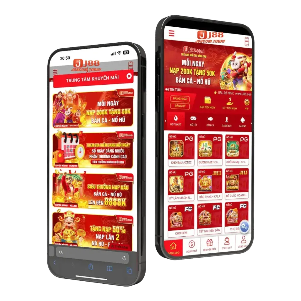 Đa Dạng Khuyến Mãi g888 login