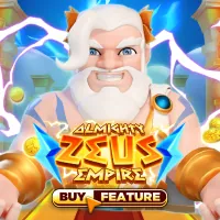 Game Nổ Hũ Kim Cương May Mắn tại g888 Login