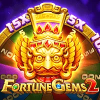 Đội ngũ hỗ trợ khách hàng g888 login