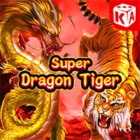 Hỗ trợ và FAQ về thanh toán g888 login