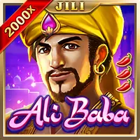 Game Nổ Hũ Vua Hải Tặc tại g888 Login