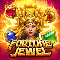 Game Nổ Hũ Tây Du Ký tại g888 Login