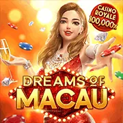 Trung tâm Trợ Giúp (FAQ)