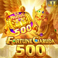 Tài liệu điều khoản và điều kiện của g888 login