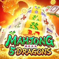 Hỗ trợ khách hàng g888 login
