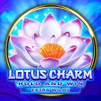 Các lựa chọn rút tiền tại g888 login