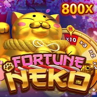 Kho game đa dạng tại G888 Login