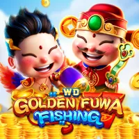 Kèo cược Meron tại g888 login