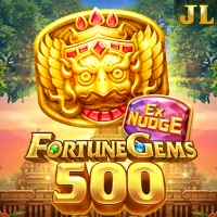 Thu thập thông tin cá nhân để đăng ký G888 Login