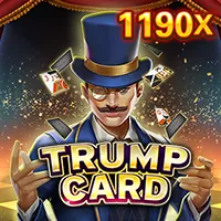 Giá Trị Cốt Lõi của g888 login