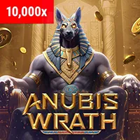 Game Nổ Hũ Thần Tài Đến tại g888 Login