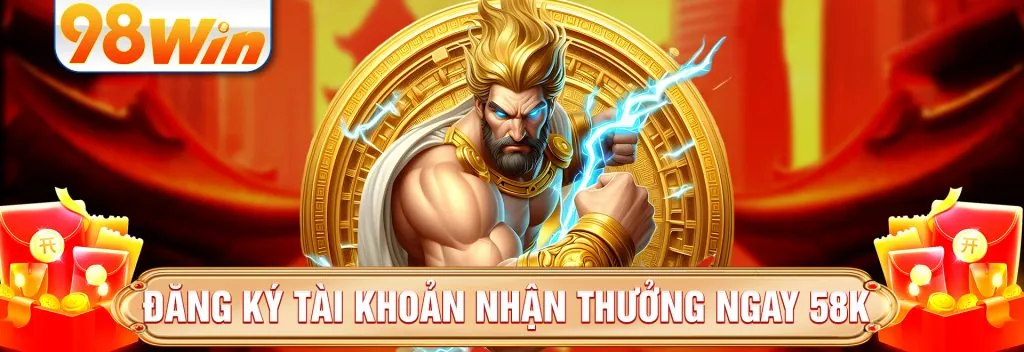 Máy đánh bạc g888 login với đồ họa sống động và giải độc đắc lớn