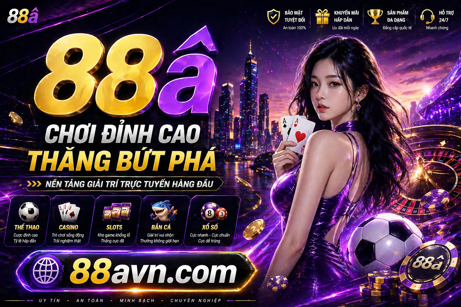 Tin tức g888 login 2026