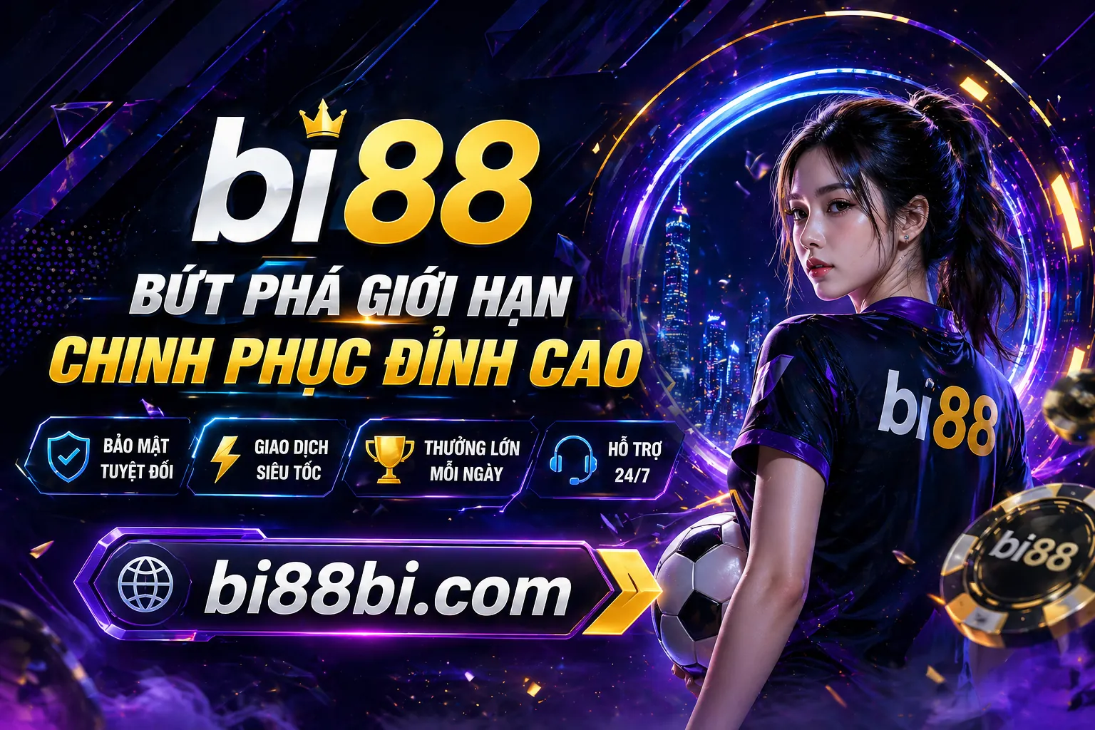 Tin tức g888 login mới nhất