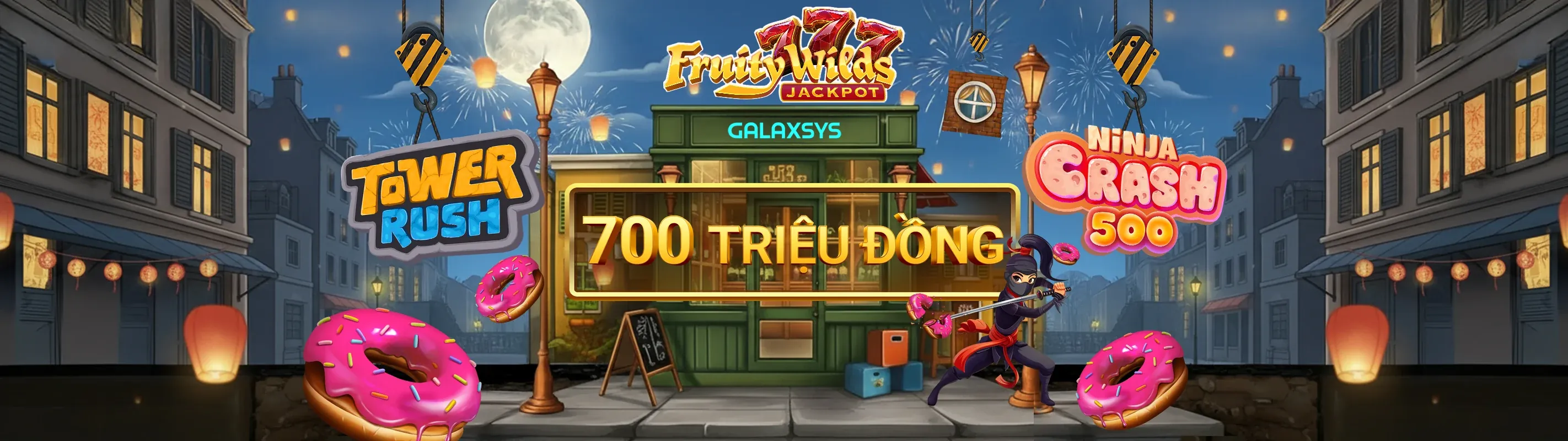 G888 Login Đối Tác – Hợp tác thành công