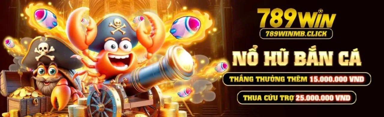 Slot game G888 Login