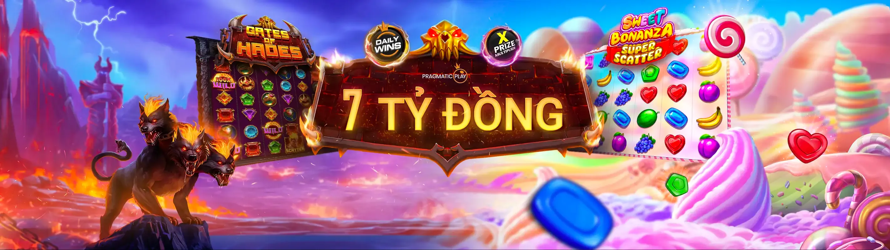Các phương thức thanh toán an toàn tại g888 login