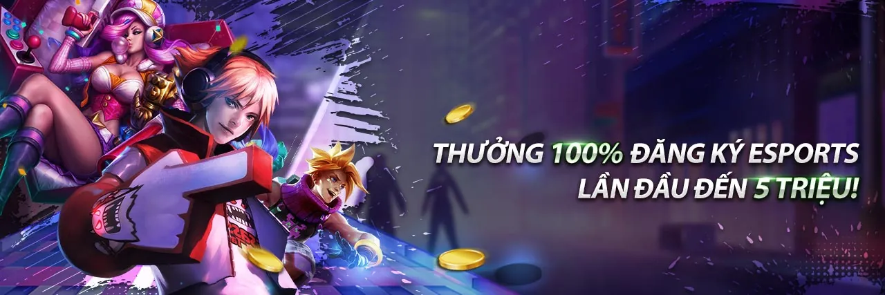Hình ảnh chào mừng đăng ký g888 login