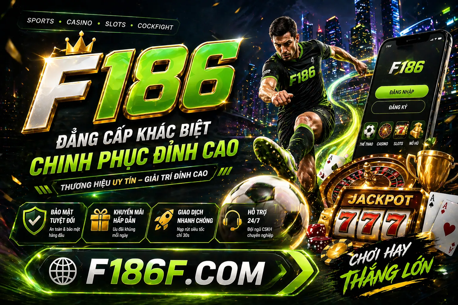 Đá gà trực tuyến g888 login