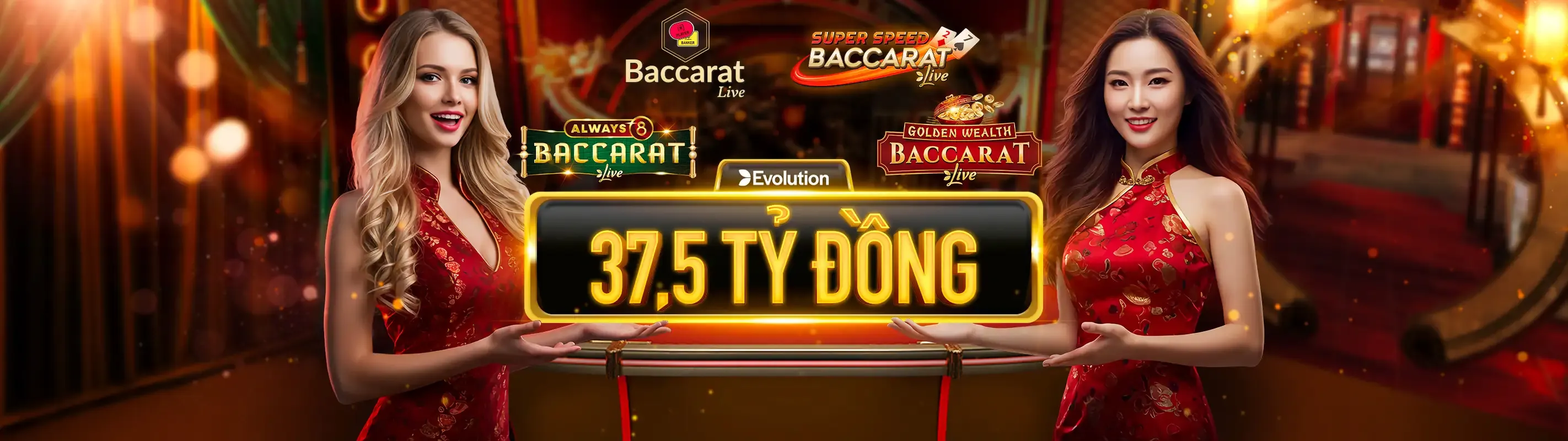 Giao diện G888 Login an toàn và hiện đại