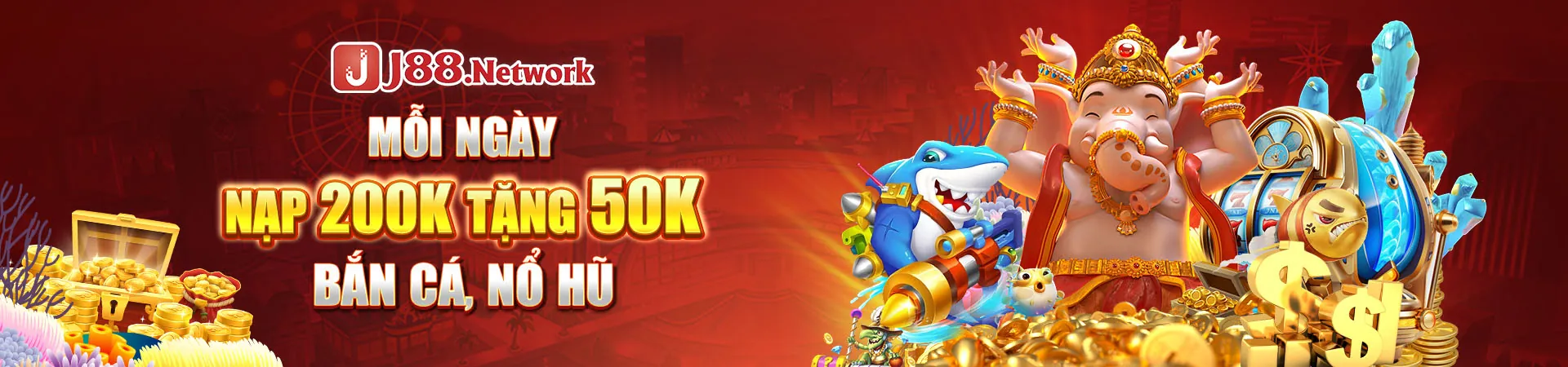 Hình ảnh đại diện Điều khoản và Điều kiện g888 login