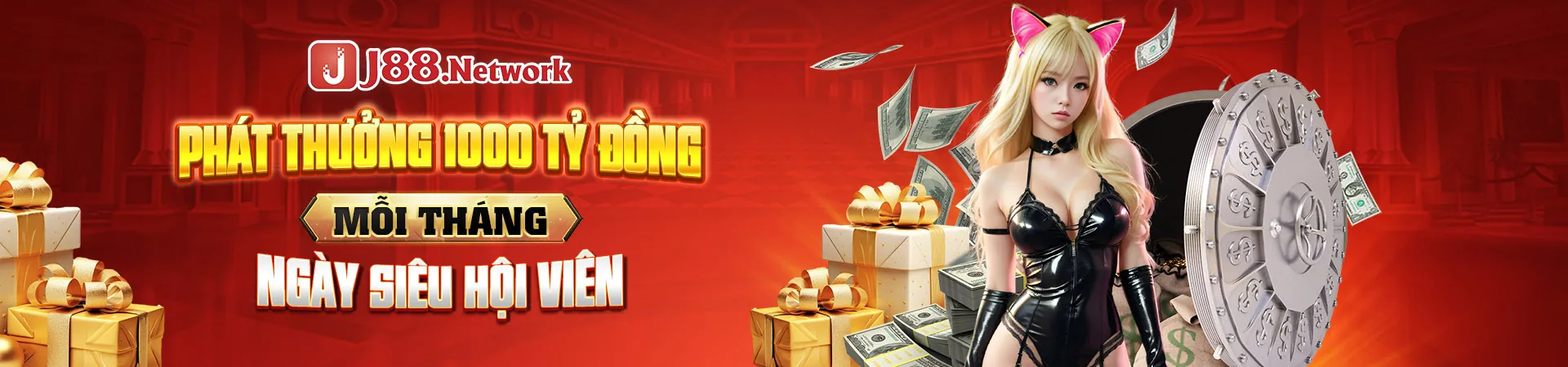 Trò chơi Bắn Cá G888 Login với đồ họa sống động và cơ hội thắng lớn