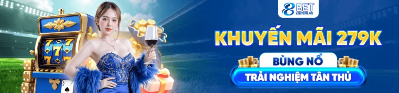 Khuyến mãi chào mừng g888 login