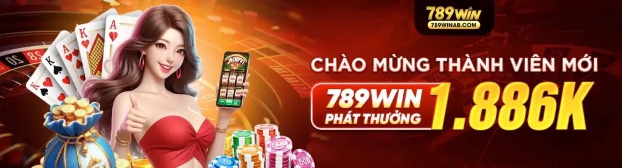 Hình ảnh chính về trò chơi nổ hũ tại g888 Login