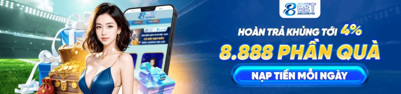 Biểu mẫu đăng ký g888 login