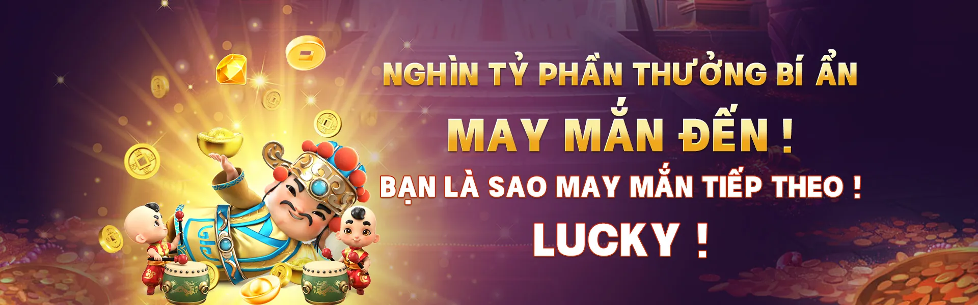 Thế giới bắn cá sống động tại g888 login