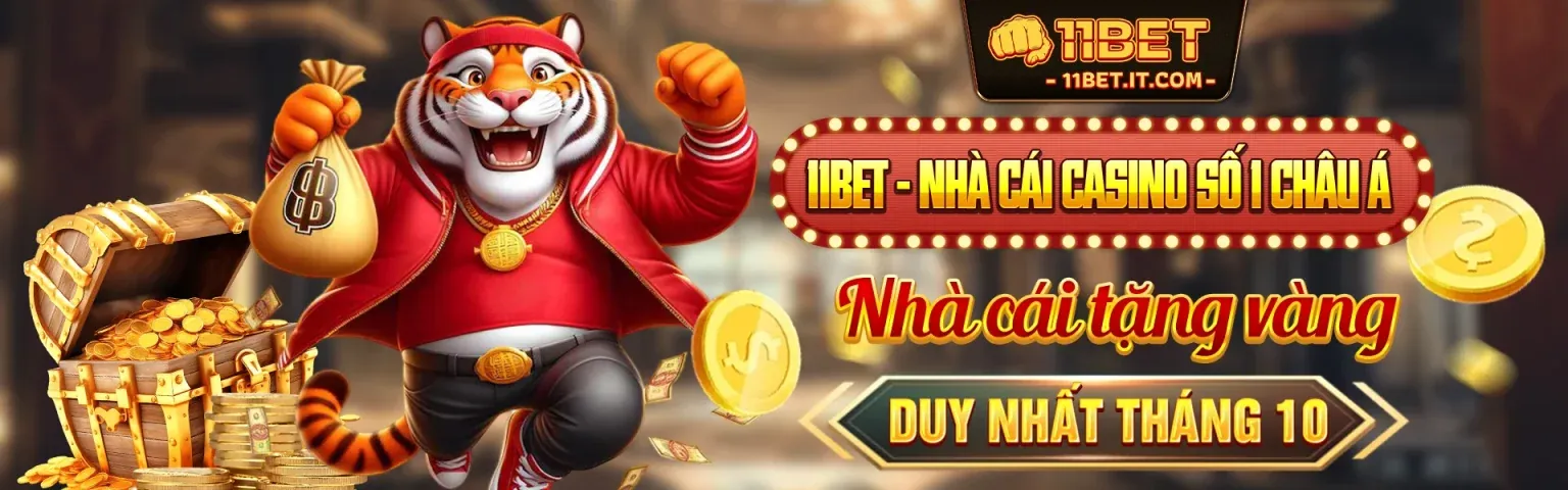Các tính năng nền tảng g888 login