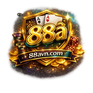Hoàn trả thể thao và casino g888 login