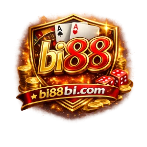 Giao dịch nạp rút tiền an toàn tại g888 login