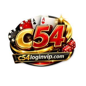Casino trực tuyến g888 login
