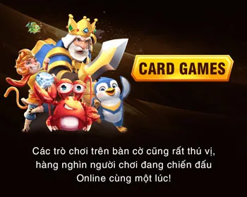 Nạp tiền vào tài khoản cá cược