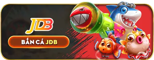 Sự kiện và giải đấu bắn cá g888 login