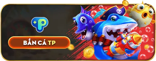 Khuyến mãi thưởng nạp lần đầu cho bắn cá g888 login