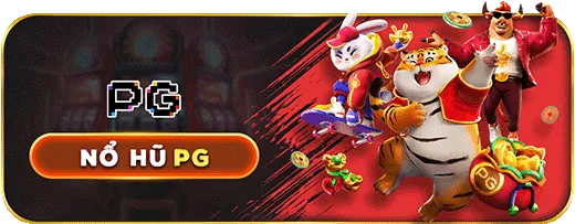 Chọn thời điểm đặt cược tại g888 login