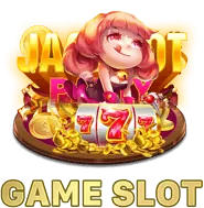 Các loại kèo cược đá gà phổ biến