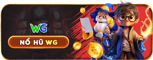 Chương trình VIP g888 login