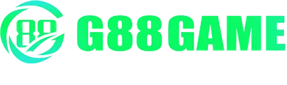 g888 login