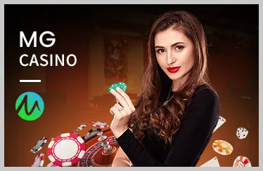 Cá cược Thể Thao G888 Login