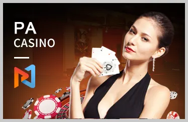 Game Bắn Cá Thần Tài tại g888 login