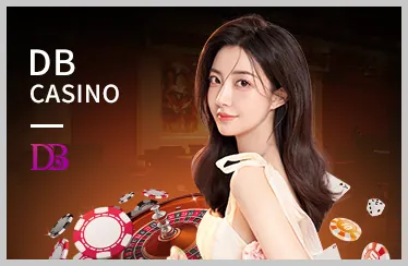 G888 An Toàn và Ưu Việt