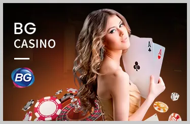 Trò chơi Live Casino G888 Login