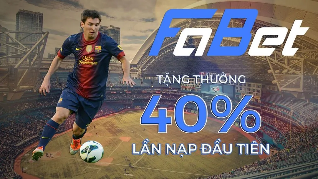 Cá cược Thể thao G888 Login